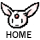 HOMEy[W