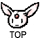 TOPy[W